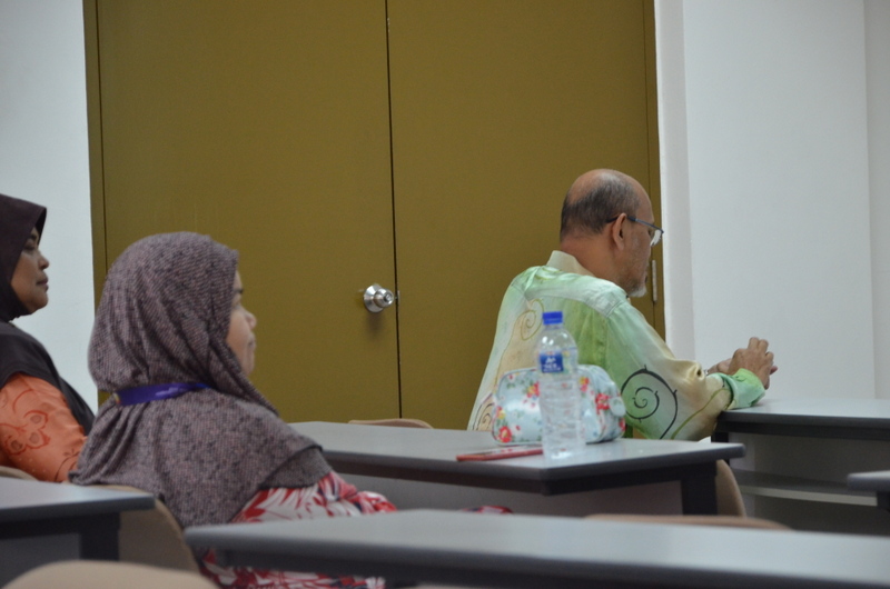 07 DSC 7590